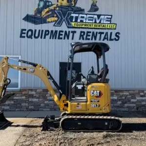 cat-301-7-excavator