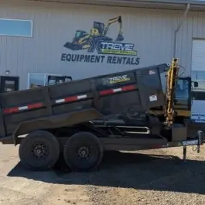summit-14k-dump-trailer