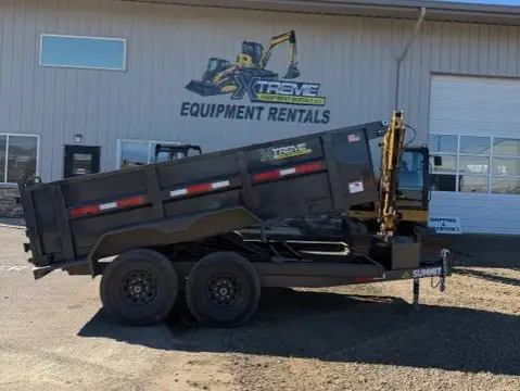 summit-14k-dump-trailer