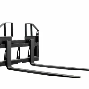 xtreme-equipment-rentals-pallet-forks
