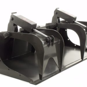 xtreme-equipment-rentals-grapple-bucket