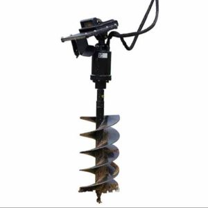 auger-for-excavator-301-7