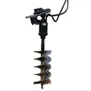auger-for-excavator-306