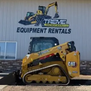 cat-255-skid-steer-2