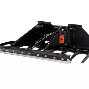 skid-pro-land-leveler