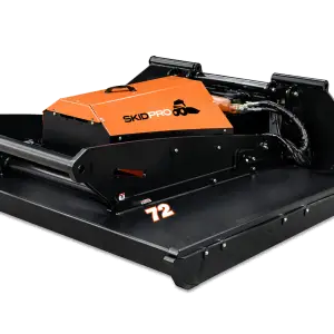 skid-pro-72-inch-brush-cutter